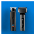 BarberPro Black